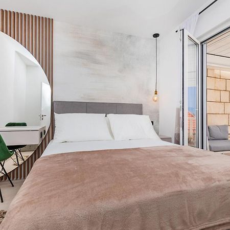 Dubrovnik 4 Star Apartment Экстерьер фото