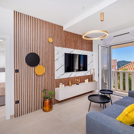 Dubrovnik 4 Star Apartment Экстерьер фото