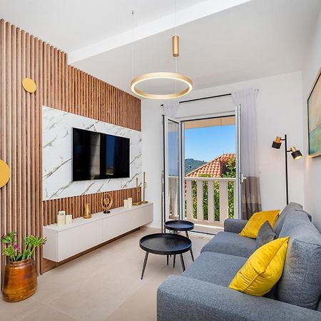 Dubrovnik 4 Star Apartment Экстерьер фото
