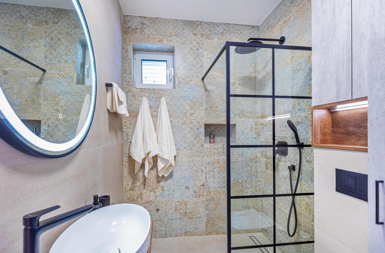Dubrovnik 4 Star Apartment Экстерьер фото