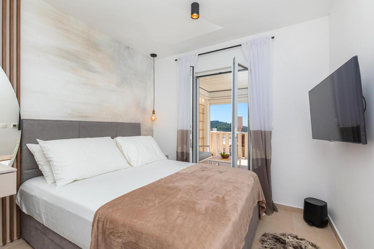 Dubrovnik 4 Star Apartment Экстерьер фото