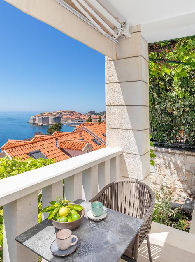 Dubrovnik 4 Star Apartment Экстерьер фото