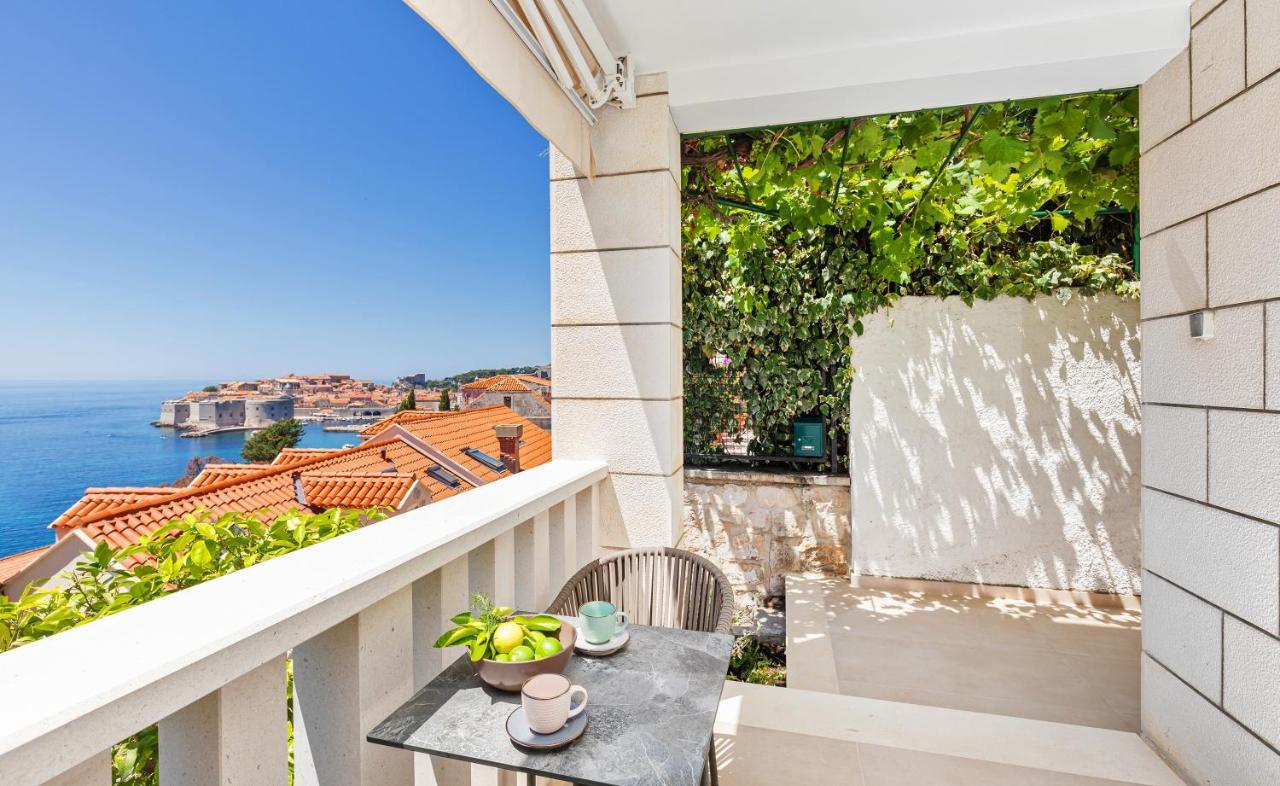 Dubrovnik 4 Star Apartment Экстерьер фото